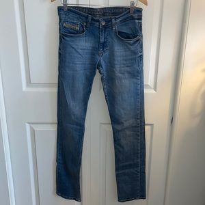 Diesel Jeans in perfect condition